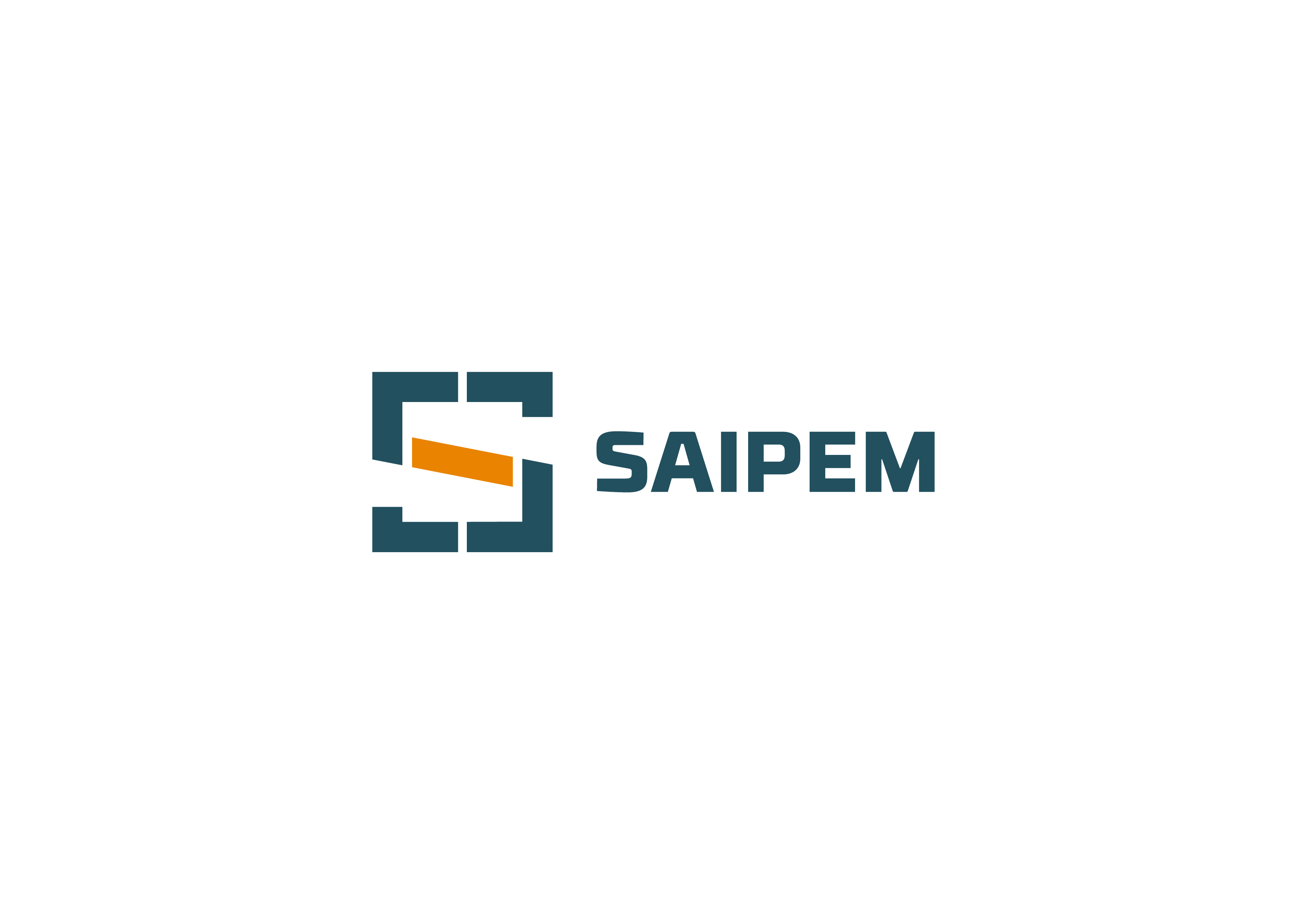 SAIPEM